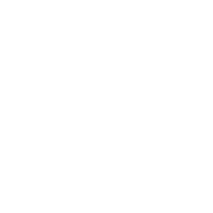 1510
