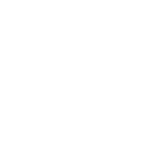 1510